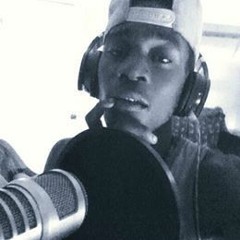 E.JIZZY RAYJR- Life Goes On