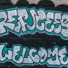 Asylum seekers on the right to work and the mental stress of living in Direct Provision