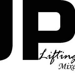 Uplifting Music 002 Mixed By Temphunk