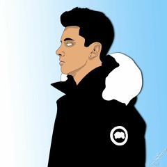 Day Dream (Unotheactivist) - Joking Price