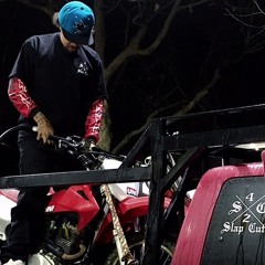 brap gang ft. bobby brap, lil2smoke