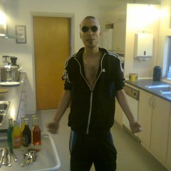 Lyhne - Calvin Club De Calvin