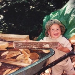 Nostalgia x Catherine Kennedy x Yung Voorhees