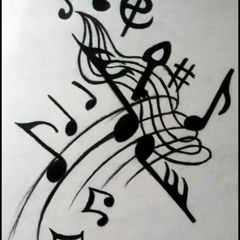 ياليل-احمد كامل