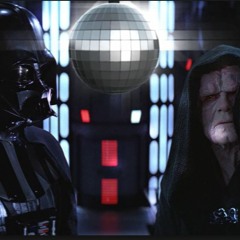 Yes Master