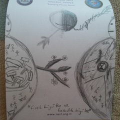 All secrets known (full)-Alice in Chains