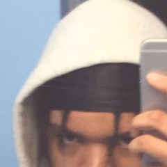 noface..?