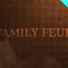 JAY Z Family Feud 4:44 SAMUEL SINGZ REMIX