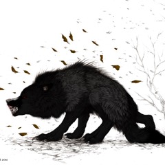 They Dont Know (Free The Gang)