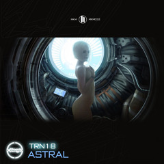 TRN18 - Atomic