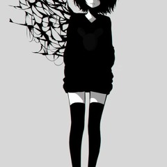 Kanashimi - Losing Interest(ft. Shilo Dynasty)