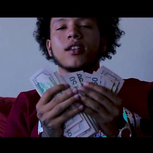 Peso Da Goon - Chop Sui