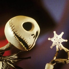 Merry Grim Holidayz