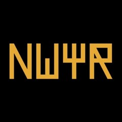NWYR - ID(Horizon)