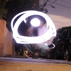 CAPKE