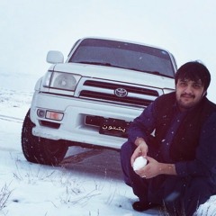 Wadana-ismail khan official
