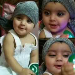 Zindagi bewafa ha ye mana magar