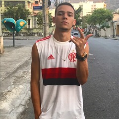 = SEQUENCIADA DAS TCHERECAS DO BAILE (( PROD.LUANLIMA ))