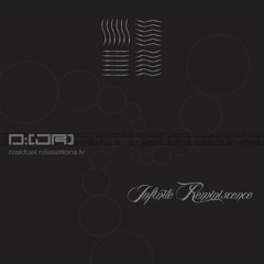 Residual Relaxations 4 - Infinite Reminiscence