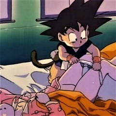 ezzyland - that one time you moistened to my raps