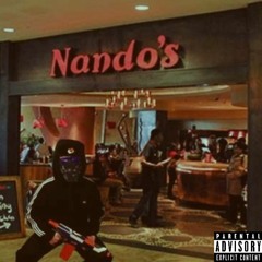 RapGod21 - IT'S YA BOI