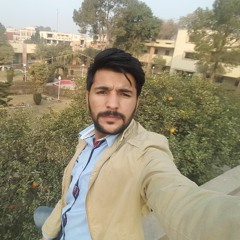 Shah Farooq New Kakari Song For Marri Baloch People