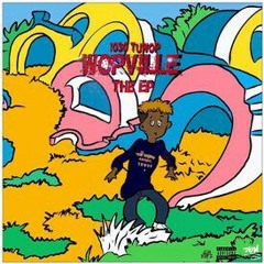1030 Tuwop - Boof Pack