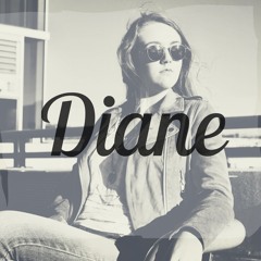"Diane" - Cam (Cover)