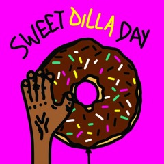 4 - Piece 2HOT - zilladxg