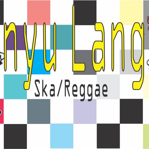 download lagu ska banyu langit