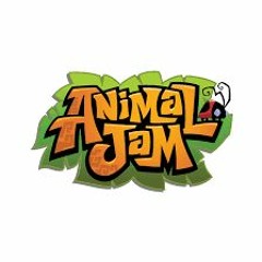 Animal Jam OST - Forgotten Archive