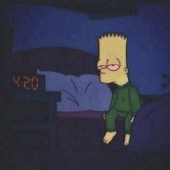 (FREE) J dEp type beat