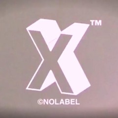 Twizz - New Freezer Remix