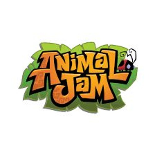 Animal Jam OST - Call Of The Alphas (Alpha Headquarters)