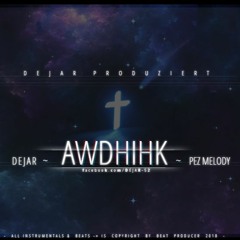 10.Rap Present ( 2018 )