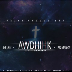 7.She`s Like The Wind ( 2018 )