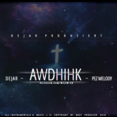 5.Ein Herz Und Eine Seele  ( 2018 )