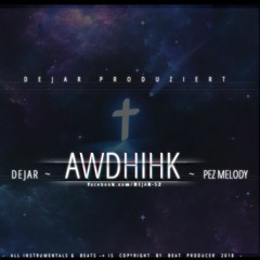 4.Bevor Wir Einbrechen ( 2018 )