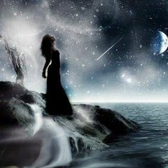 Nader -  appeared|بابان