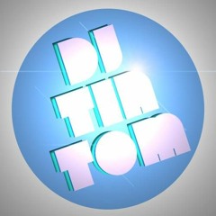 The Tintom Mix Show #2 (The Don)