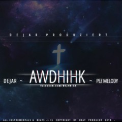 2.AWDHIHK  ( 2018 )