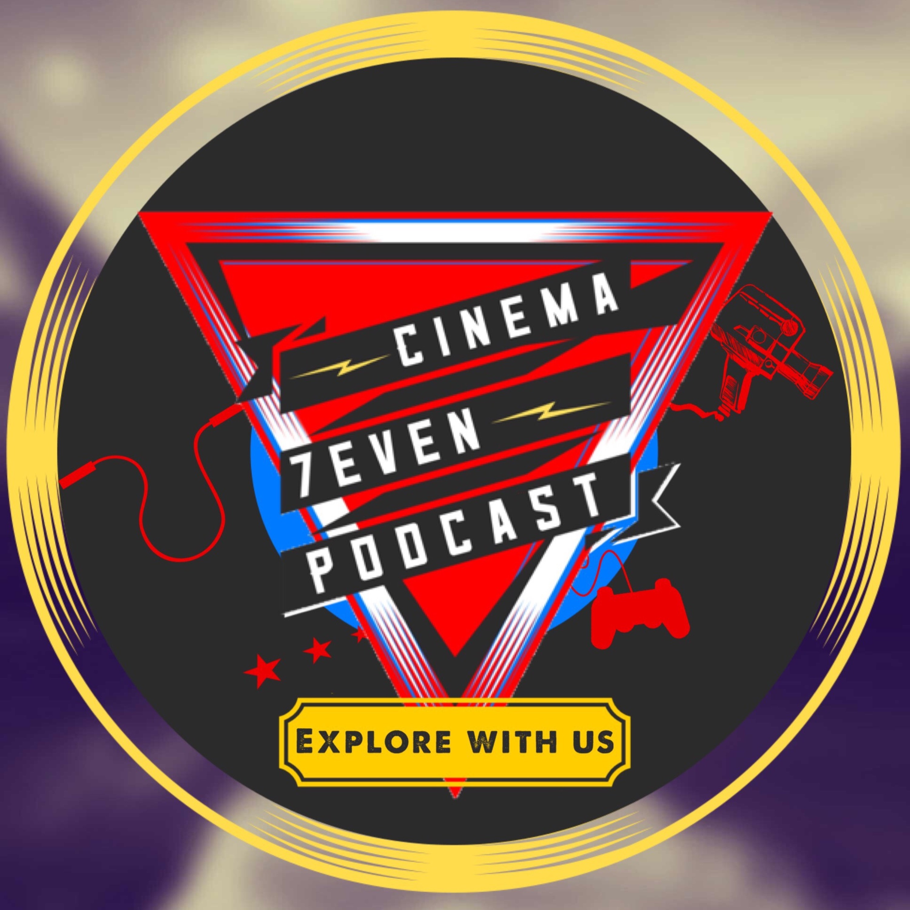 Cinema 7even