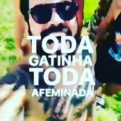 melhores