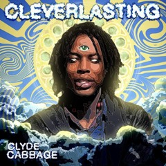 Five Years (feat. Escobar Jones)