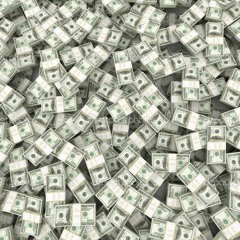 PaDro "Change" ft G.Dash