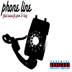 PHONE LINE