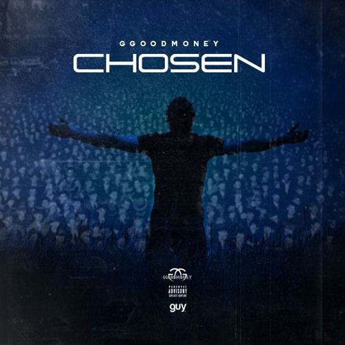 Chosen - GGoodMoney