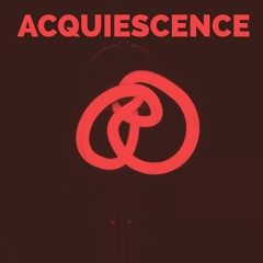 Acquiescence