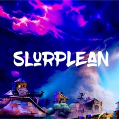 FortNite (Slurplean)