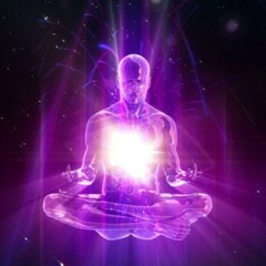 Matter. [spaceybeat]